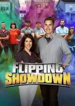 Watch Flipping Showdown Movies123