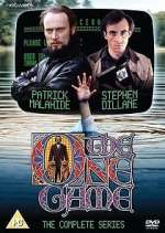 Watch The One Game Movies123