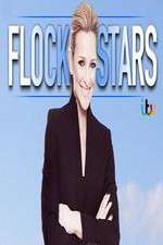 Watch Flockstars Movies123
