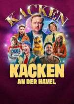Watch Kacken an der Havel Movies123
