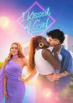 Watch I Kissed a Girl Movies123
