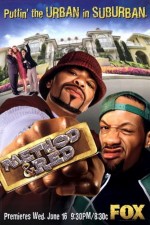 Watch Method & Red Movies123