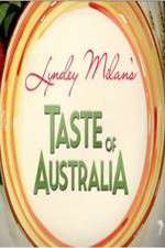 Watch Lyndey Milans Taste of Australia Movies123