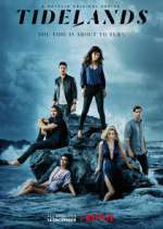 Watch Tidelands Movies123
