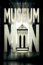Watch Museum Men Movies123