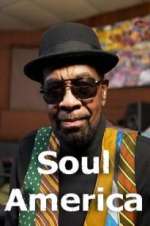 Watch Soul America Movies123