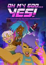 Watch Oh My God…Yes! Movies123