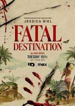 Watch Fatal Destination Movies123