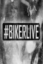 Watch BikerLive Movies123