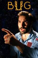 Watch Adam Buxton's Bug Movies123