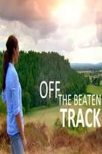 Watch Off The Beaten Track Movies123