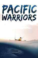 Watch Pacific Warriors Movies123