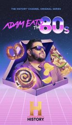 Watch Adam Eats the 80's Movies123