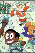 Watch Craig of the Creek Movies123