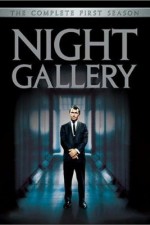 Watch Night Gallery Movies123
