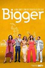 Watch Bigger Movies123