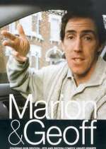 Watch Marion & Geoff Movies123