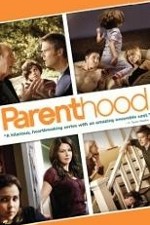 Watch Parenthood Movies123