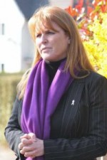 Watch The Duchess on the Estate Movies123