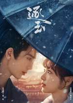 Watch Pursuit of Jade Movies123