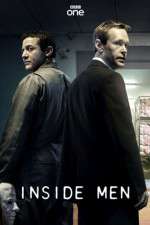 Watch Inside Men Movies123