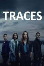 Watch Traces Movies123