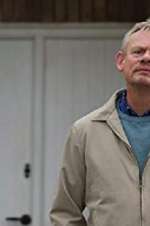 Watch Warren Movies123