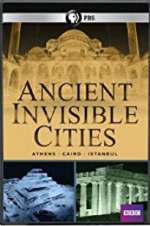 Watch Ancient Invisible Cities Movies123