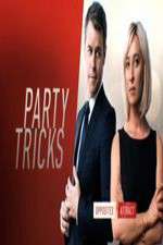Watch Party Tricks Movies123