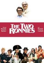 Watch The Two Ronnies Movies123