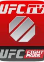 Watch UFC Fight Pass Prelims Movies123