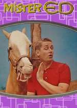 Watch Mister Ed Movies123