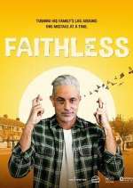Watch Faithless Movies123