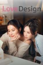 Watch Love Design Movies123
