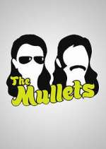 Watch The Mullets Movies123
