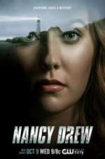 Watch Nancy Drew Movies123