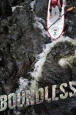 Watch Boundless Movies123