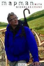 Watch Map Man Movies123