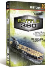 Watch Battle 360 Movies123
