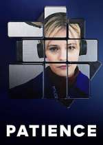 Watch Patience Movies123