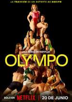Watch Olympo Movies123