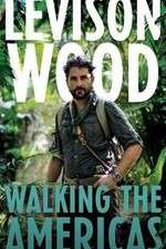 Watch Walking the Americas Movies123