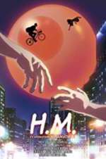 Watch Hinamatsuri Movies123
