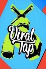Watch Viral Tap Movies123