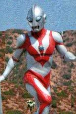 Watch Ultraman: Towards the Future Movies123