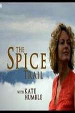 Watch The Spice Trail Movies123
