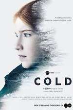 Watch Cold Movies123