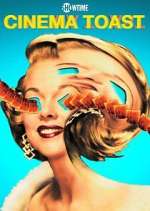 Watch Cinema Toast Movies123