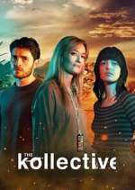 Watch The Kollective Movies123