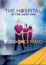 Watch The Hospital: In the Deep End Movies123